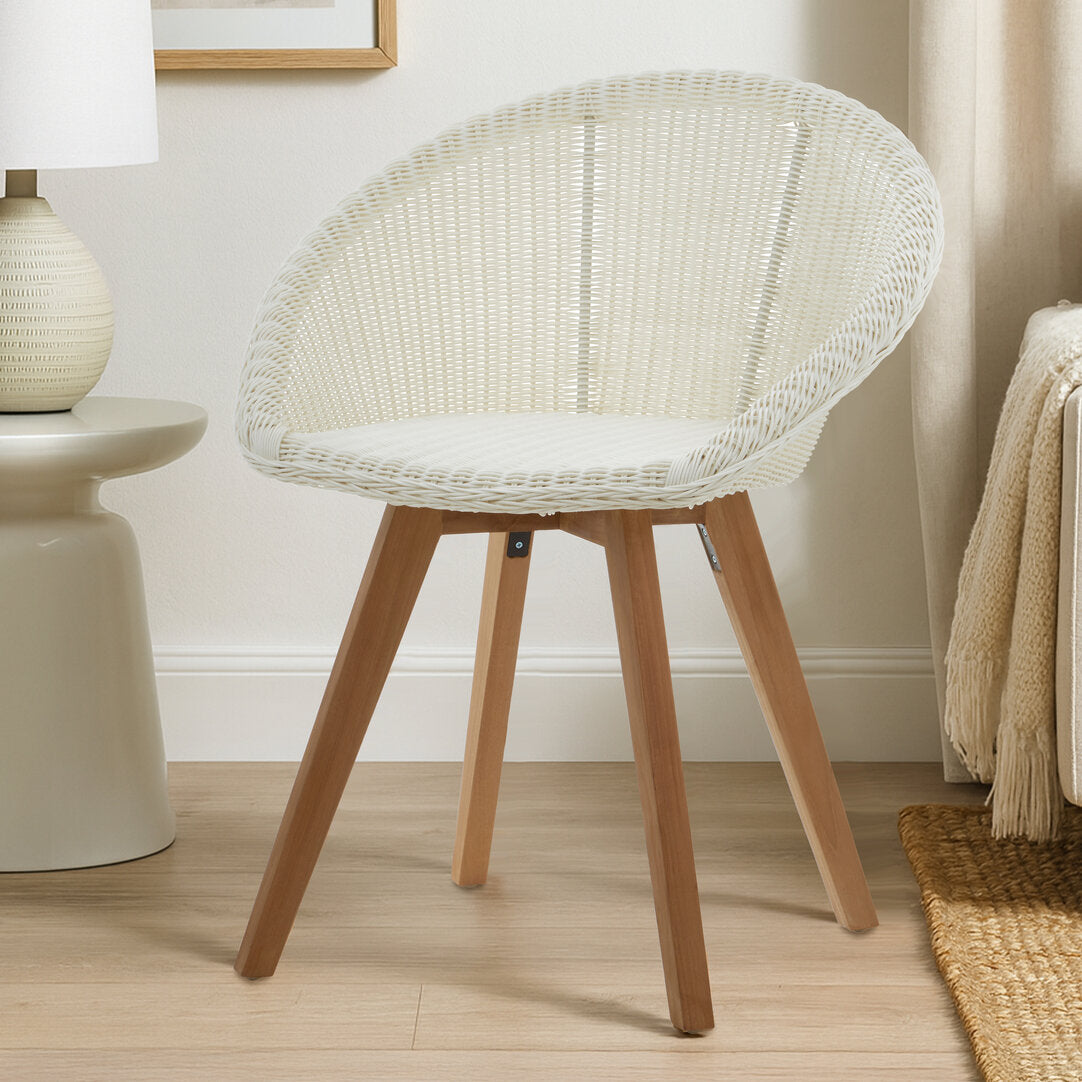 Mayfair Lounge Chair