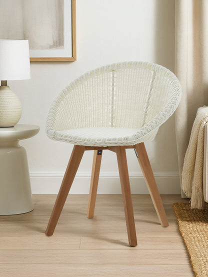 Mayfair Lounge Chair