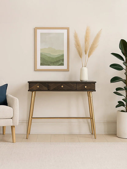 Richmond Console Table