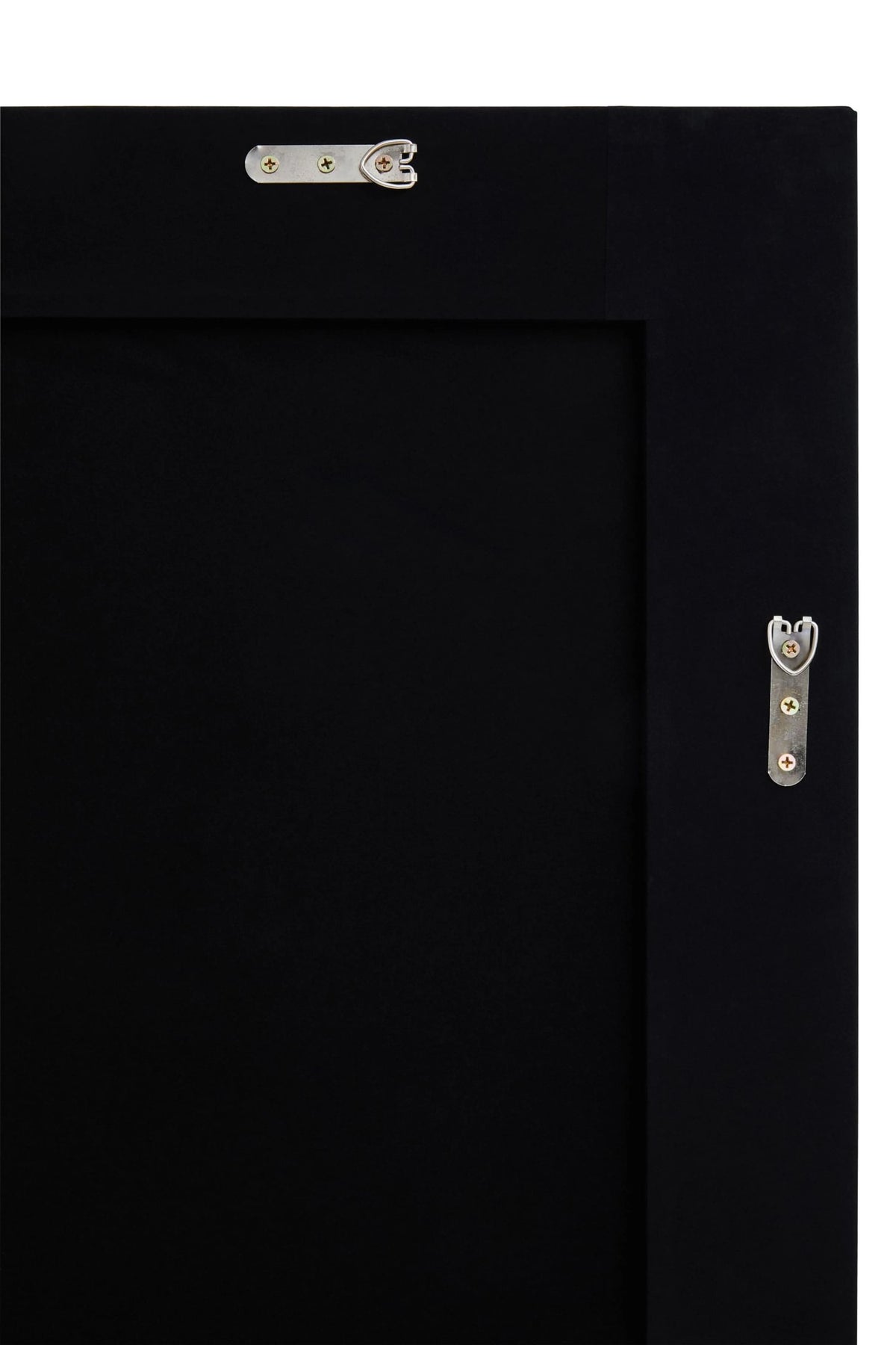 Kirkcudbright Linear Detail Large Full Length Wall Mirror
