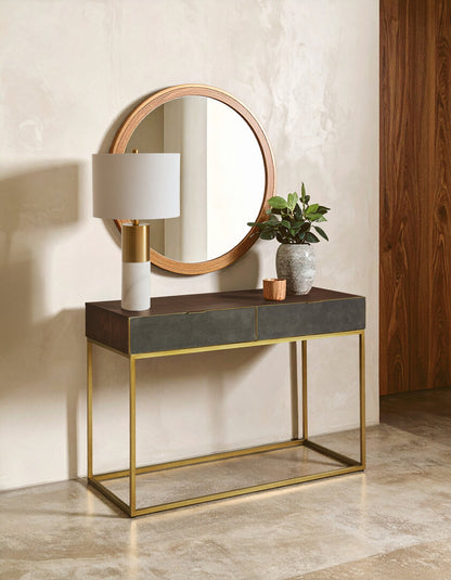 Chelsea Console Table