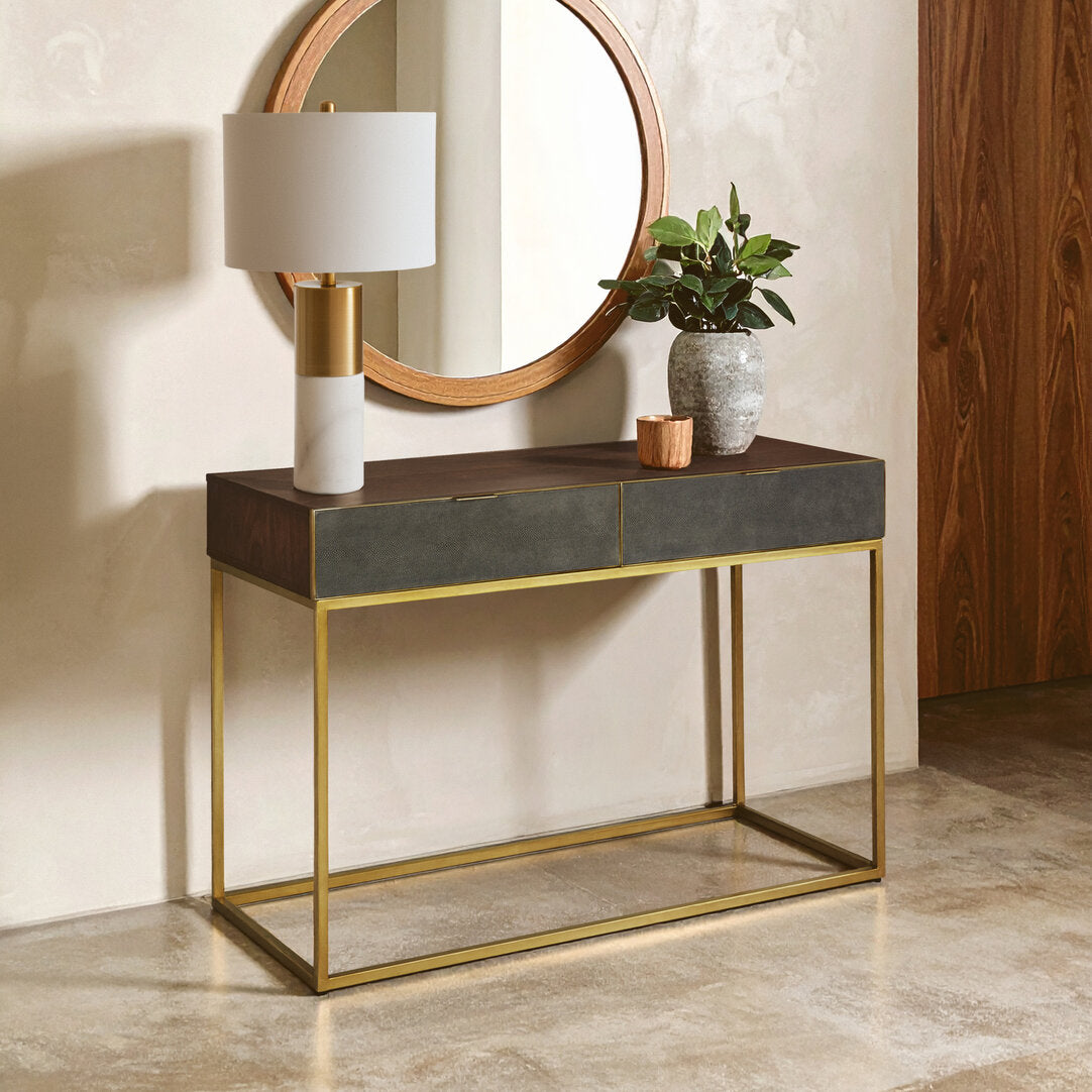 Chelsea Console Table