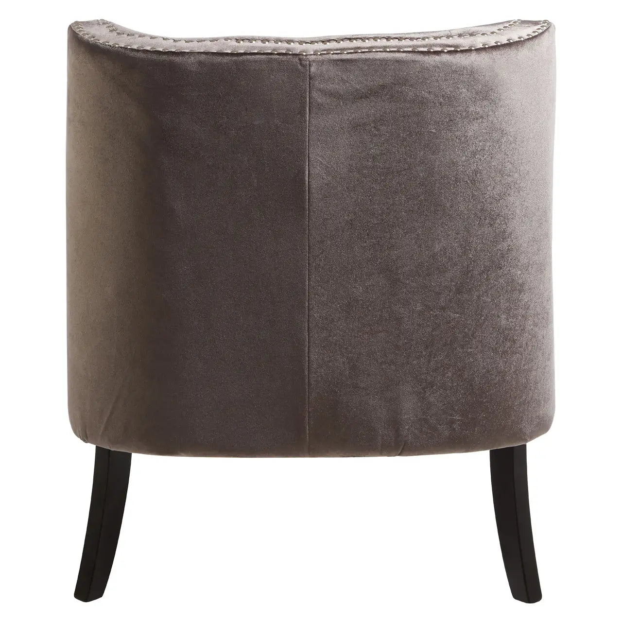 Darlington Velvet Chair