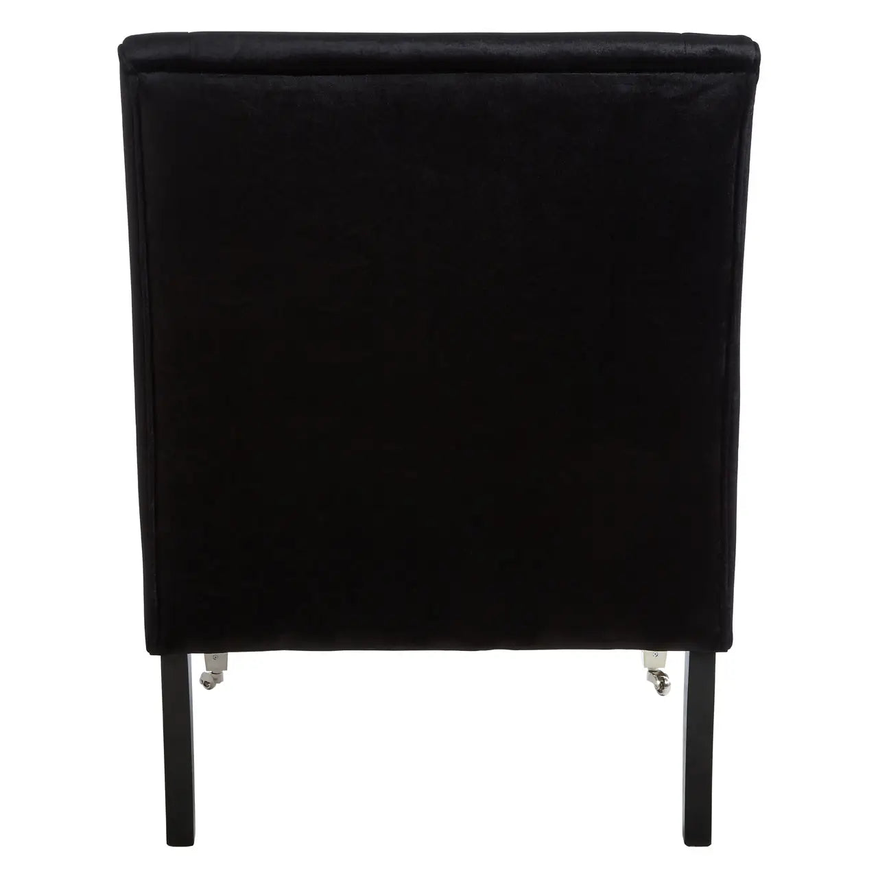 Downton Velvet Chairs