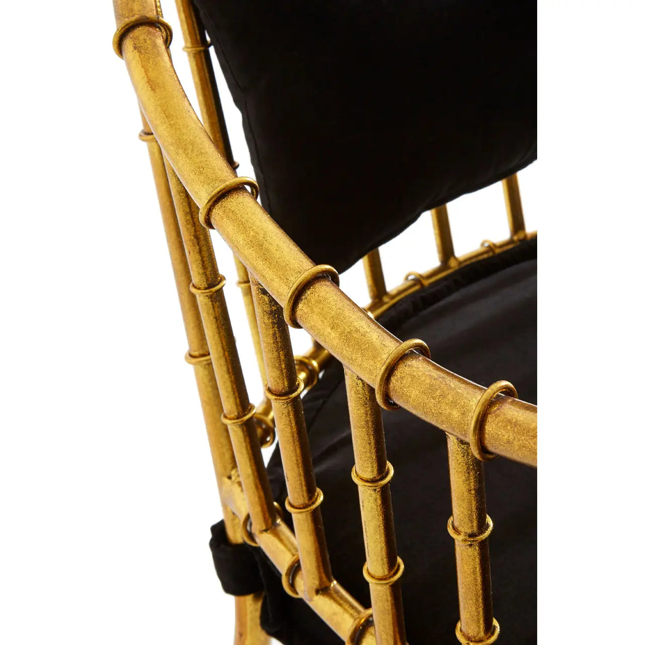 Monroe Armchair