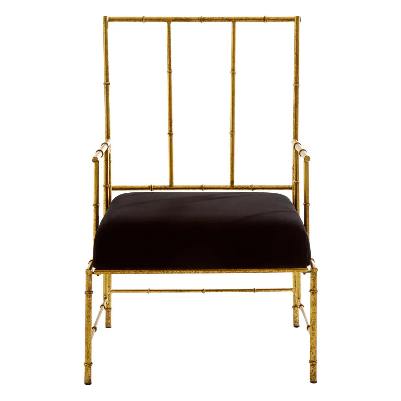 Monroe Accent Chair