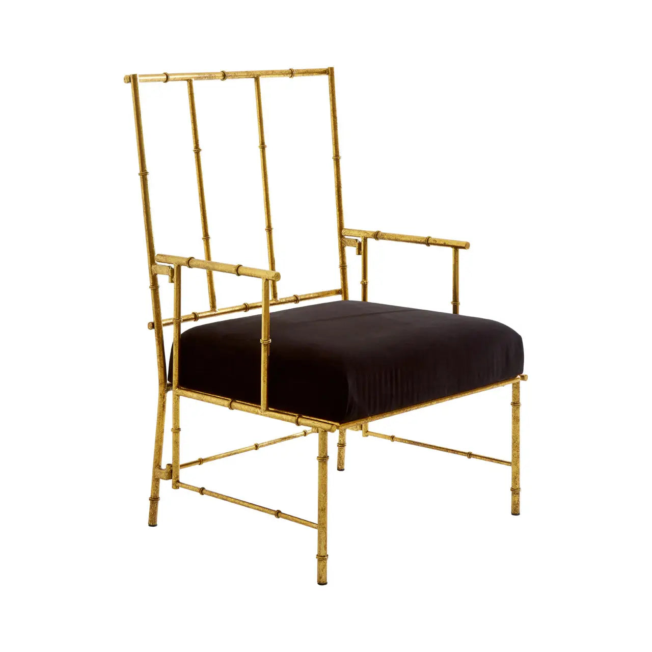 Monroe Accent Chair