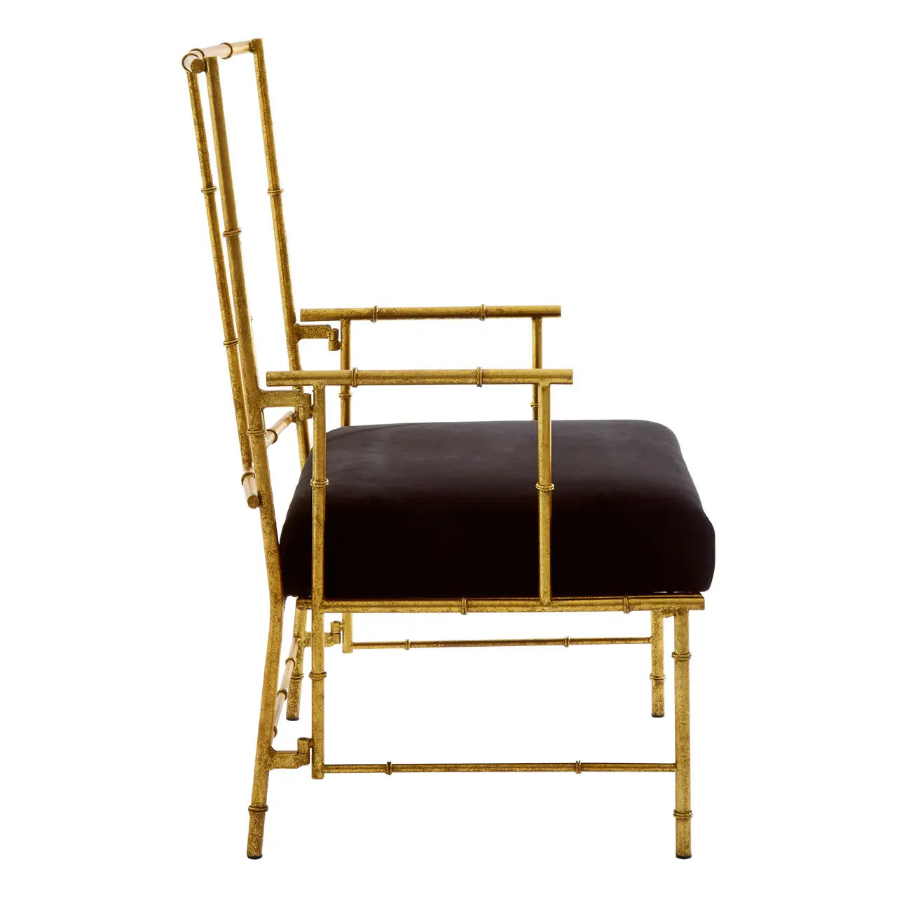 Monroe Accent Chair