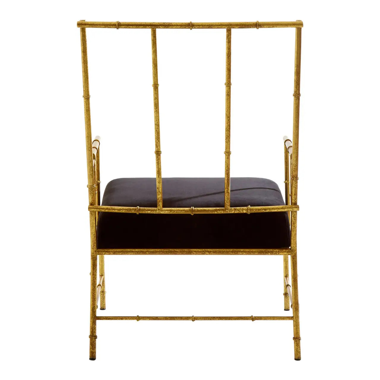 Monroe Accent Chair
