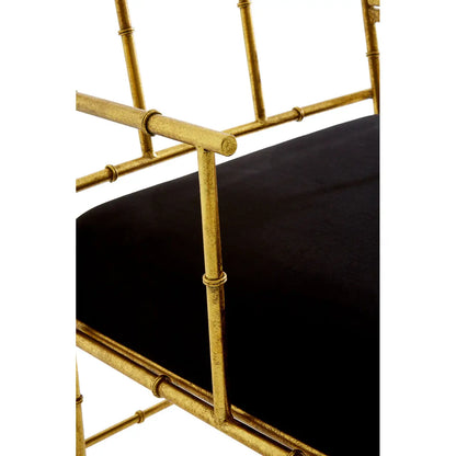 Monroe Accent Chair