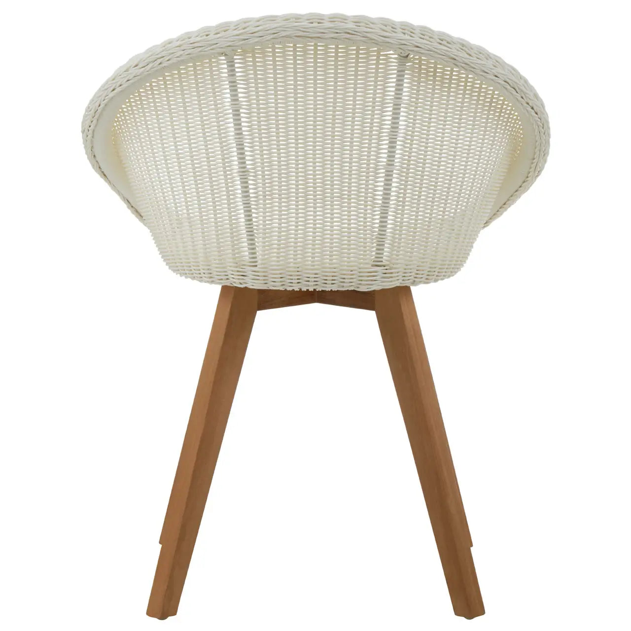 Lovina Lounge Chair