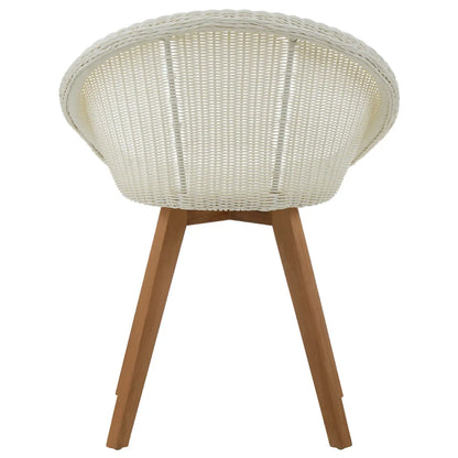 Lovina Lounge Chair