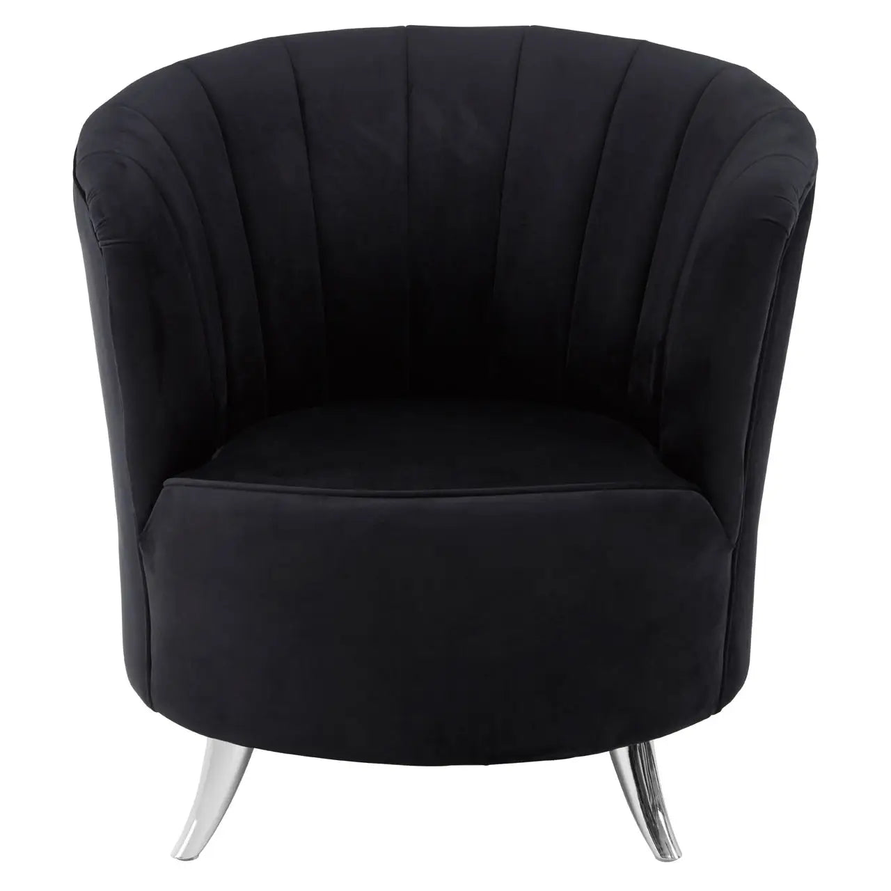 Maci Tub Chair