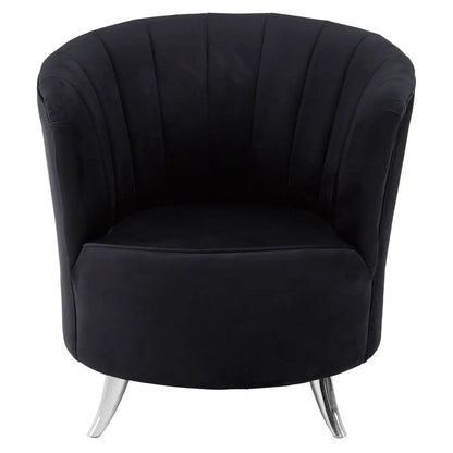 Maci Tub Chair