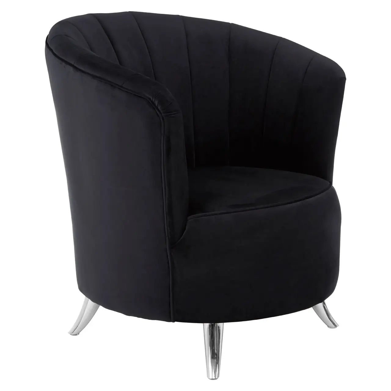 Maci Tub Chair