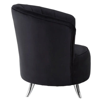 Maci Tub Chair