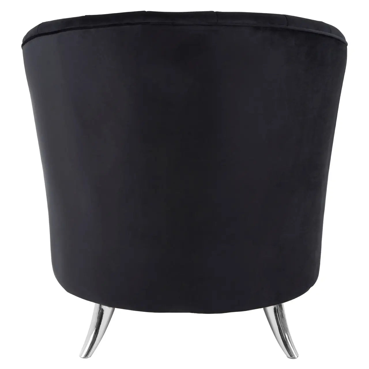 Maci Tub Chair