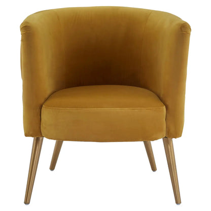 Manhattan Tub Chair