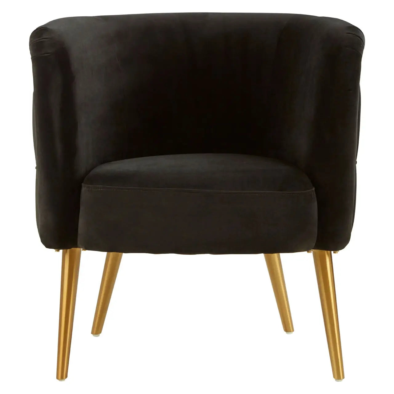 Manhattan Tub Chair