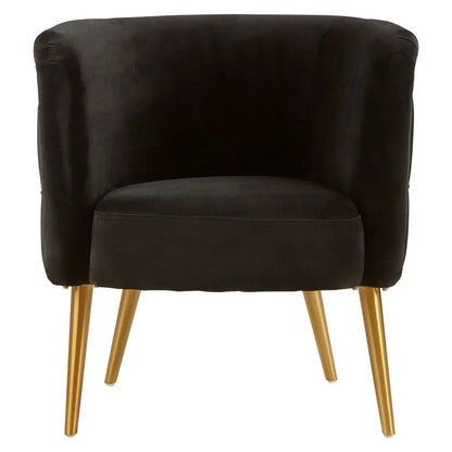 Manhattan Tub Chair