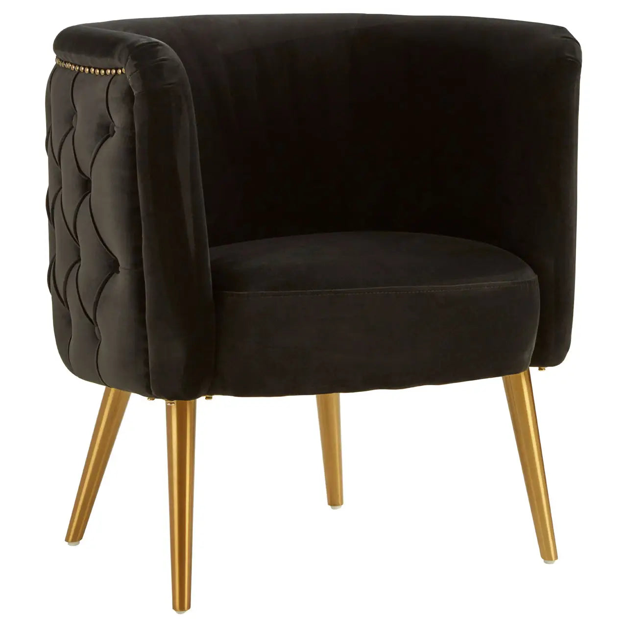 Manhattan Tub Chair