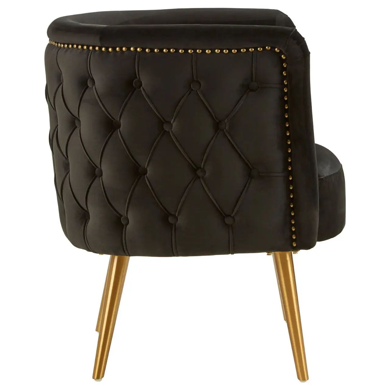 Manhattan Tub Chair