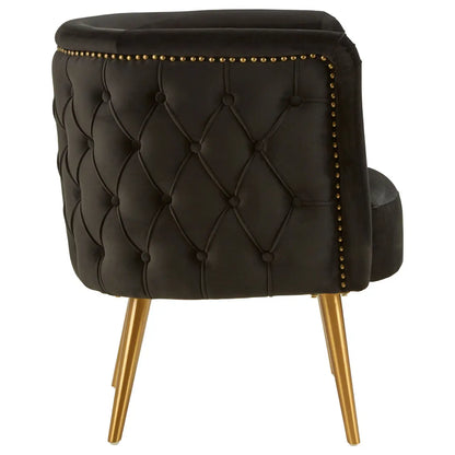 Manhattan Tub Chair