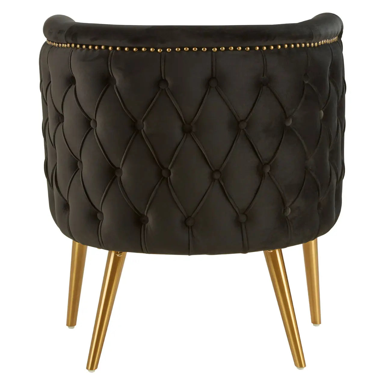 Manhattan Tub Chair