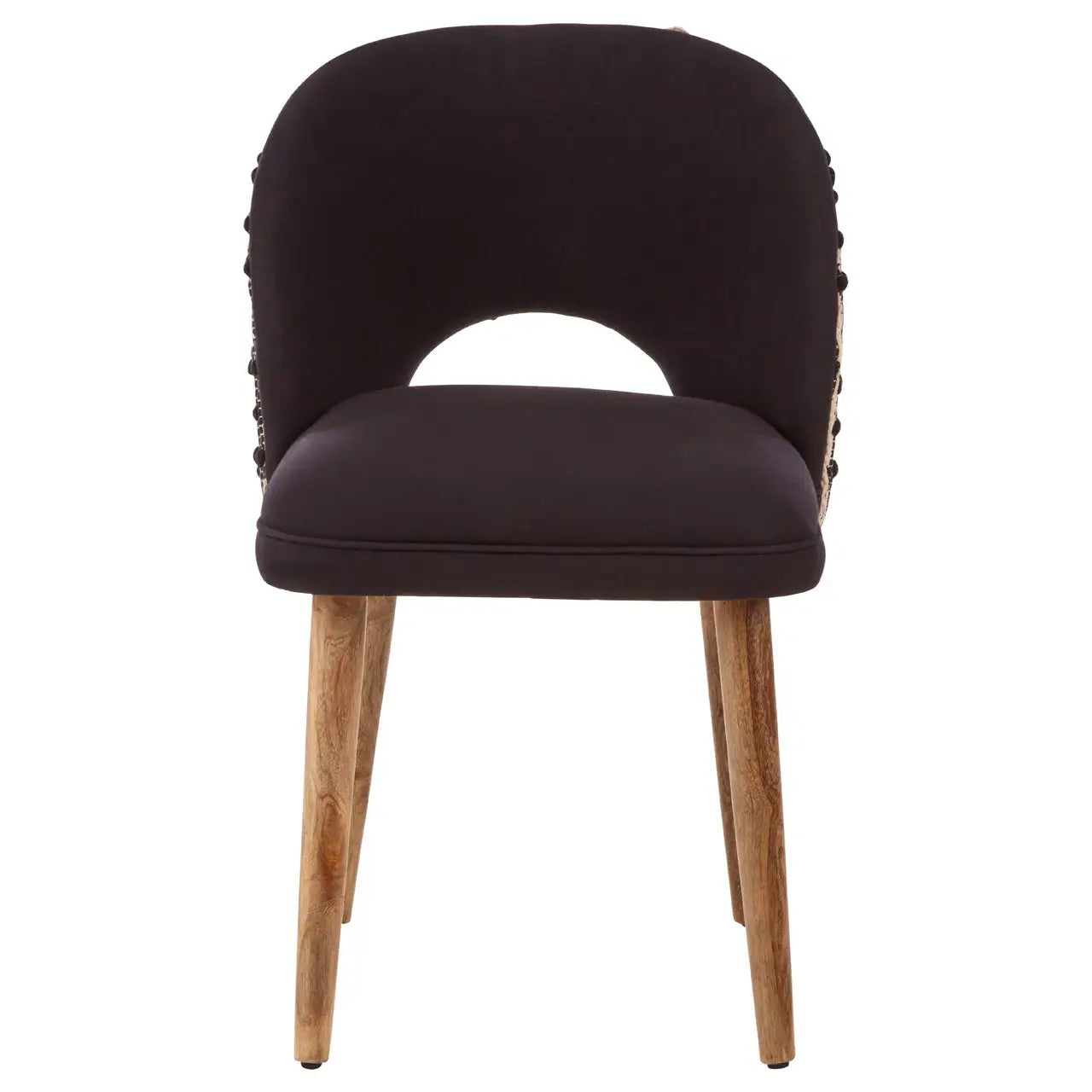 Cefena Moroccan Chair