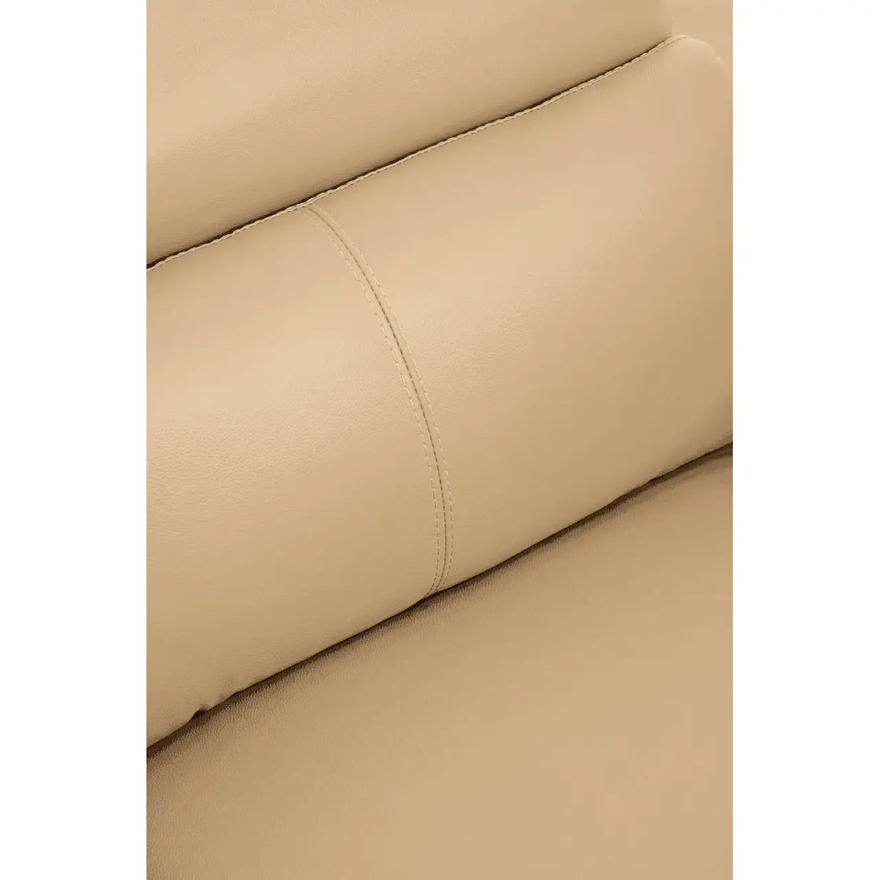 Padua 1 Seater Armchair