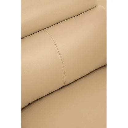 Padua 1 Seater Armchair