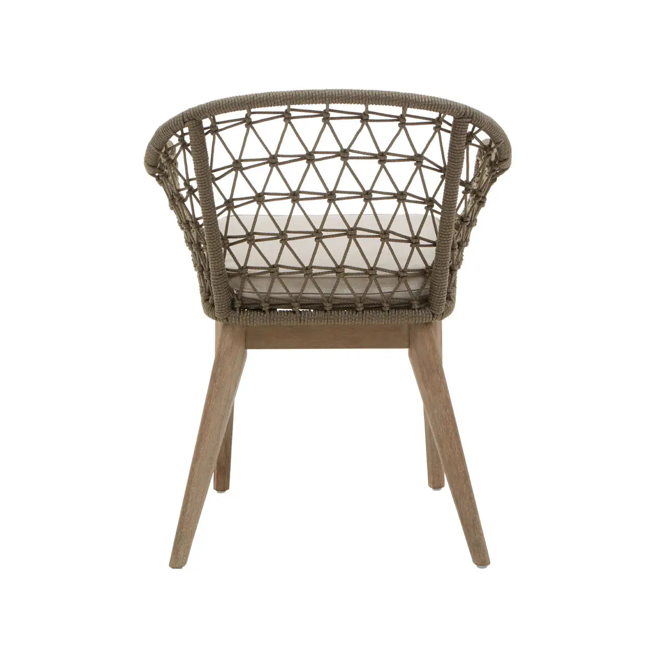 Opus Chair