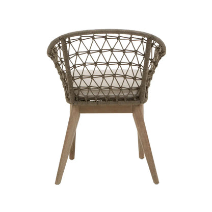 Opus Chair