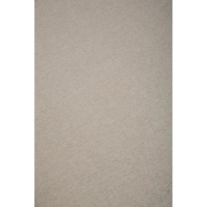 Opus Chair