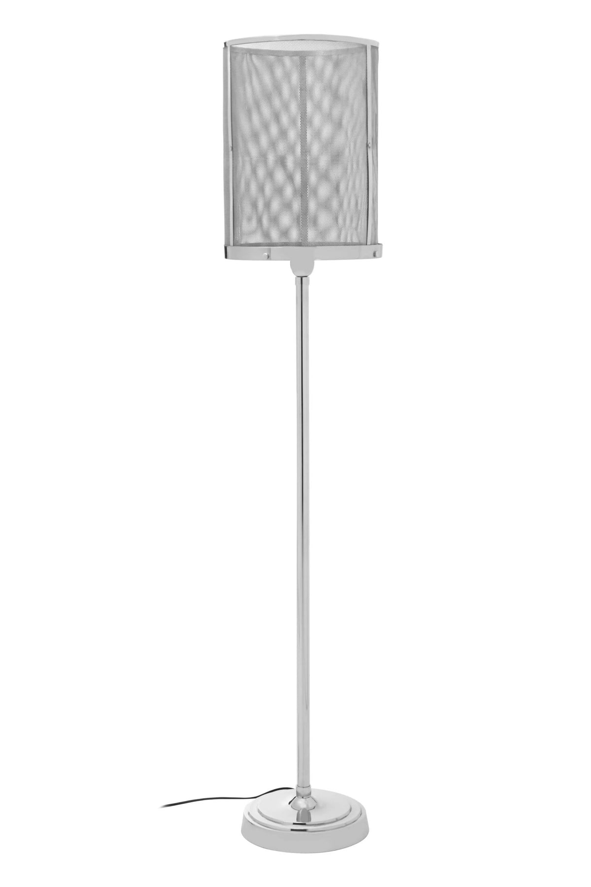 Leyburn Floor Lamp