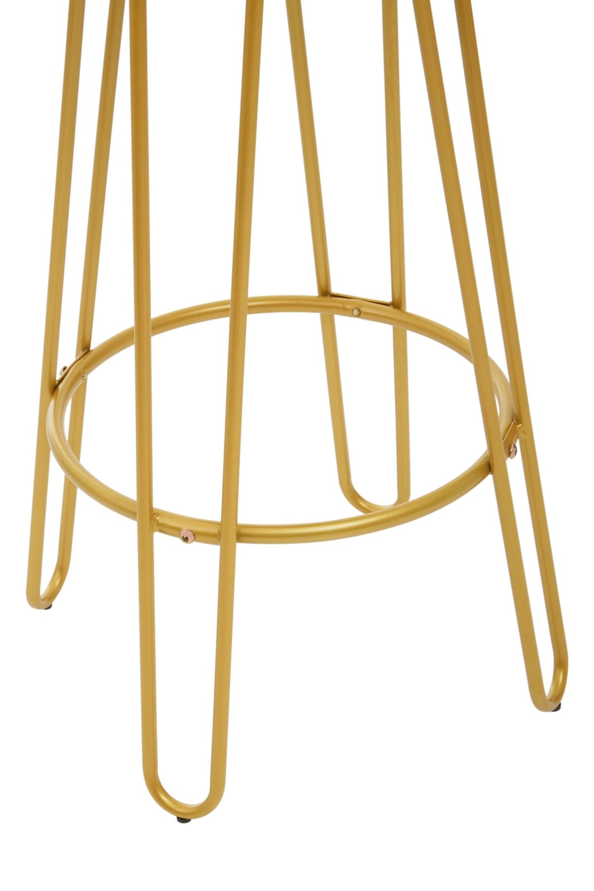 Madison 3 Piece Bar Table Stool Set 