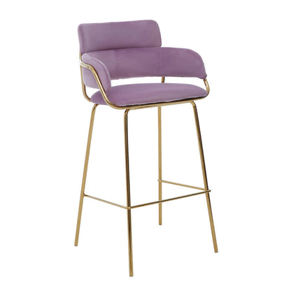 Devon Bar Chair 