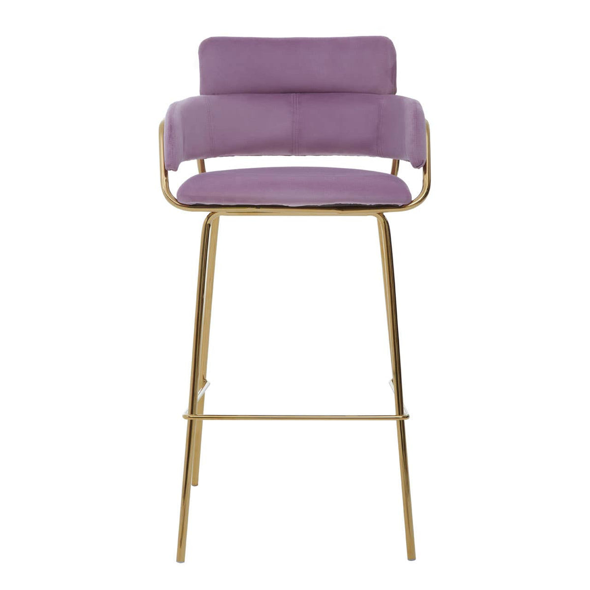 Devon Bar Chair 