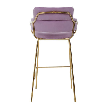 Devon Bar Chair 
