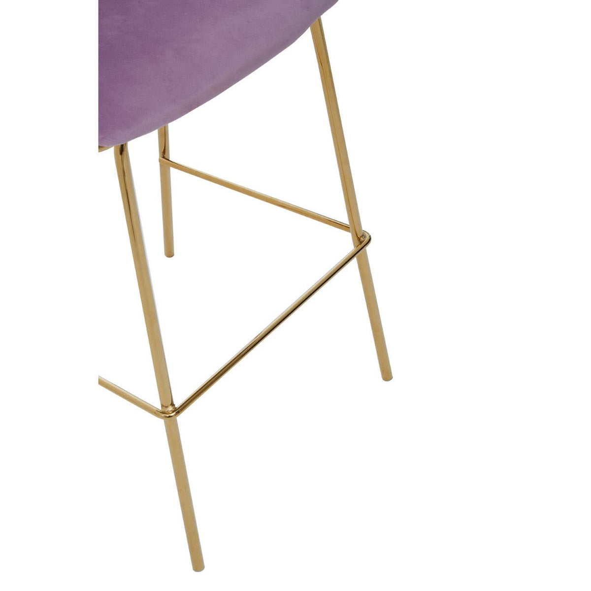 Devon Bar Chair 