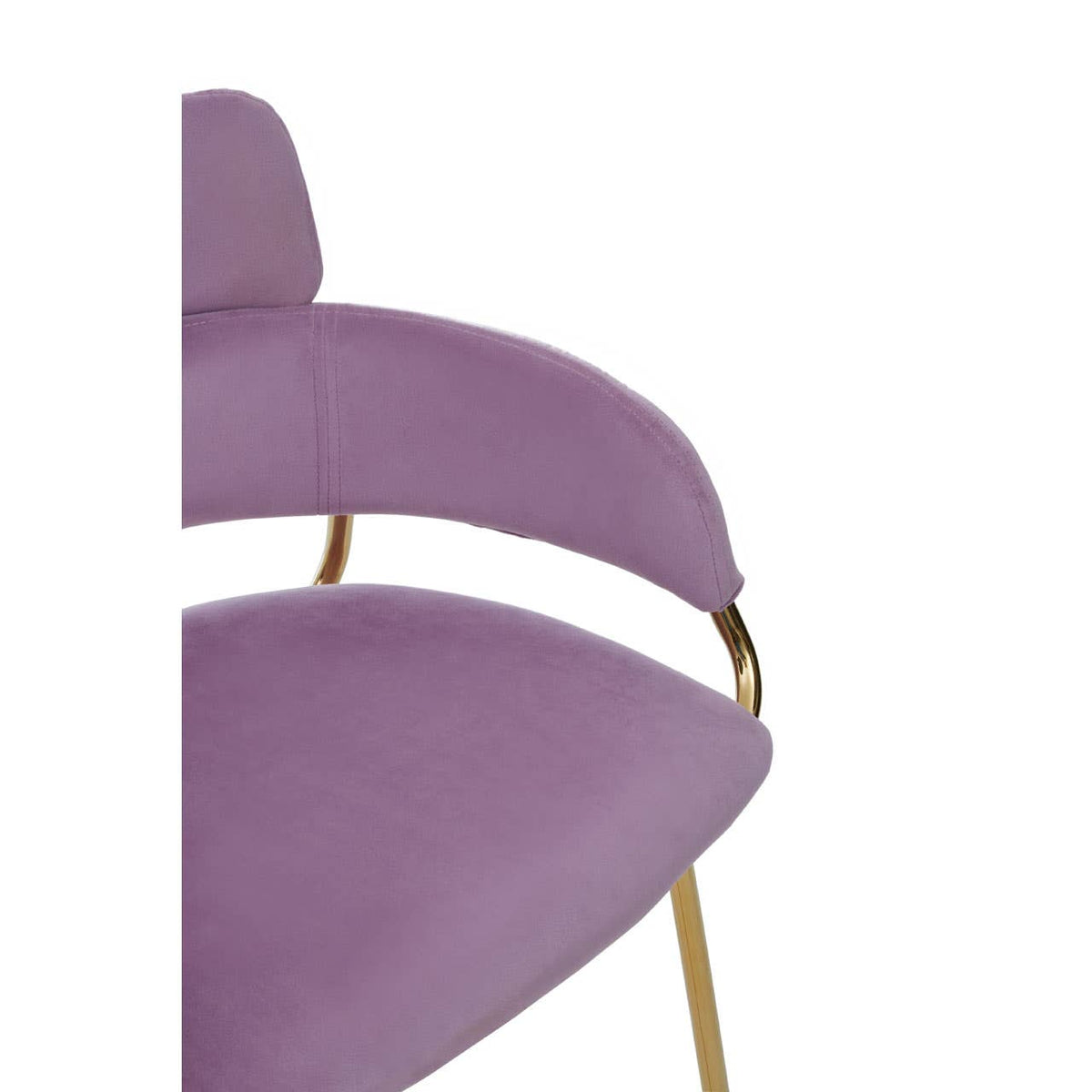 Devon Bar Chair 