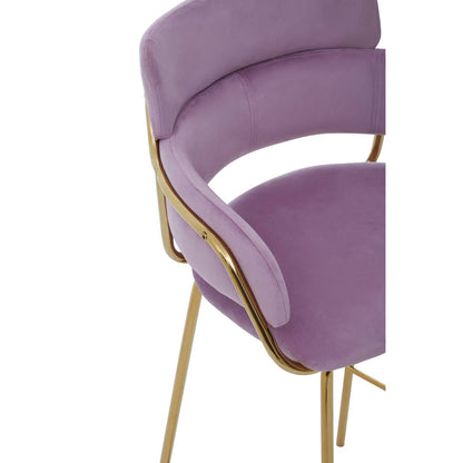 Devon Bar Chair 