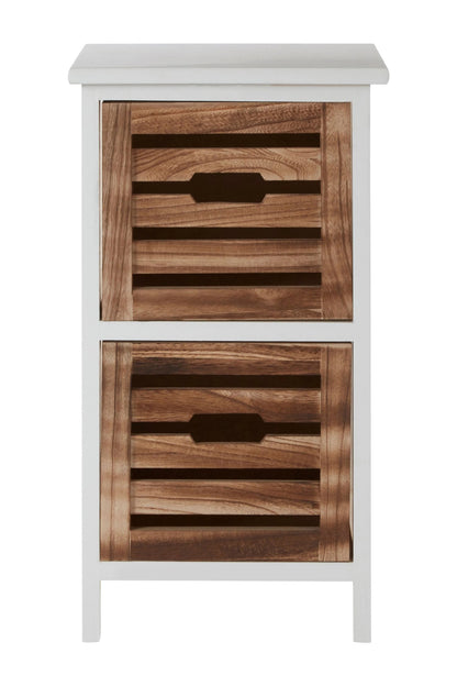 Lavenham 2 Drawer Chest