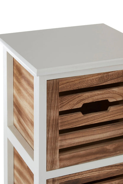 Lavenham 2 Drawer Chest