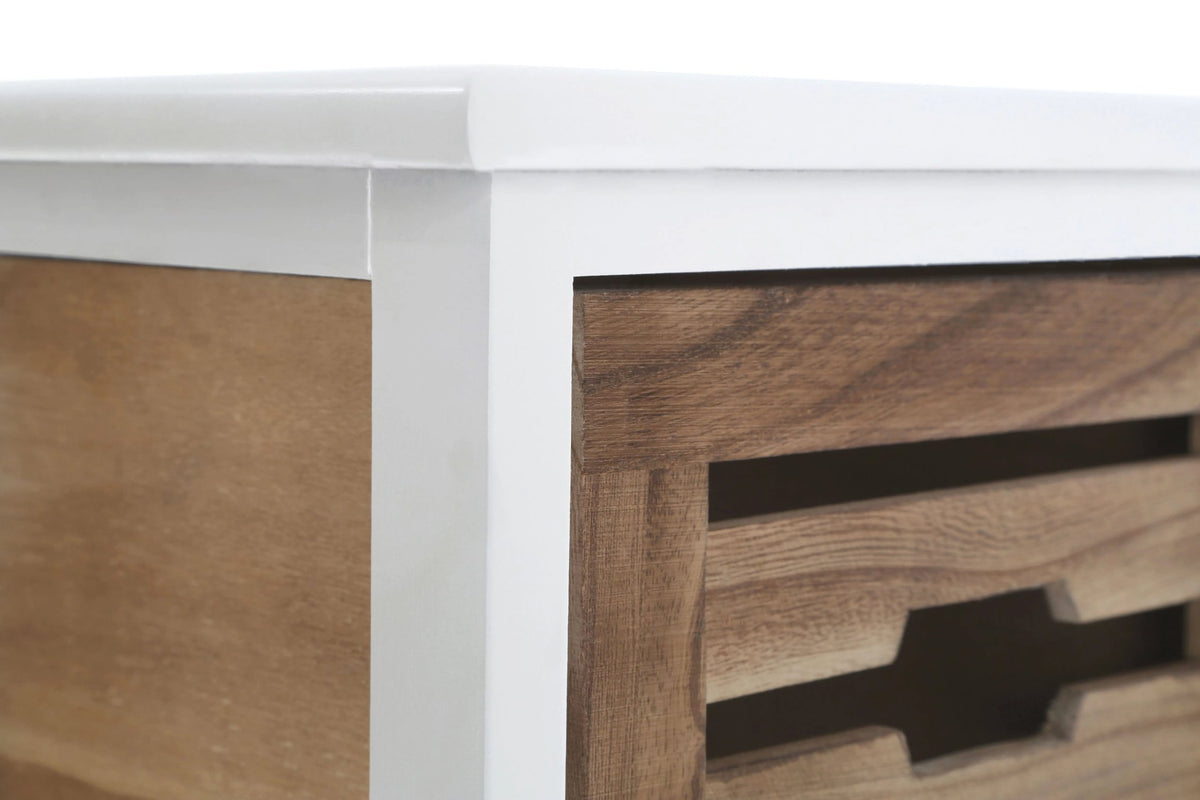 Lavenham 2 Drawer Chest