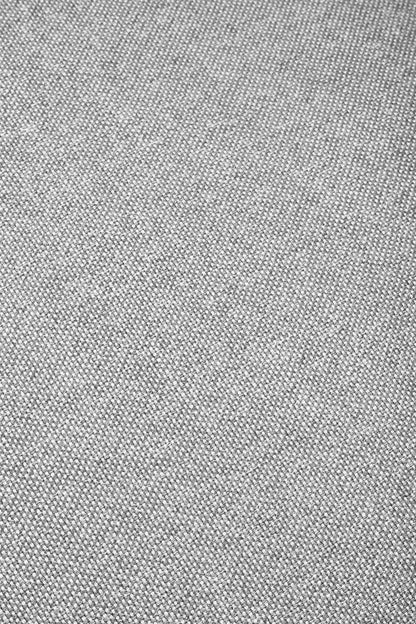 Marylebone Grey Fabric Modular Sofa (right-hand)