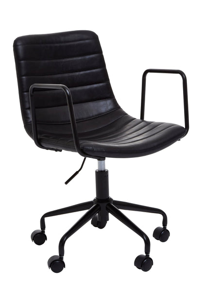 Rydal Home Office Chair 