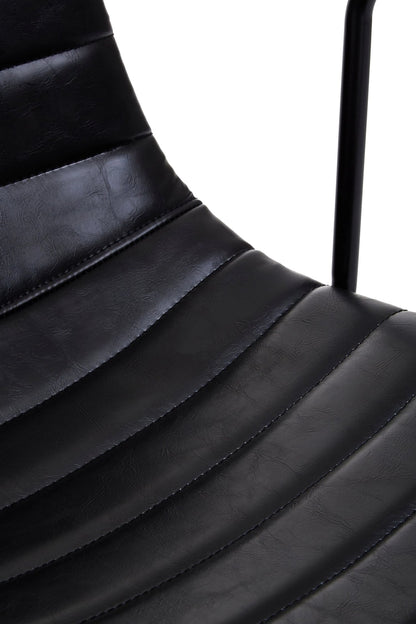 Rydal Home Office Chair 