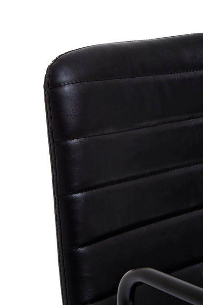 Rydal Home Office Chair 