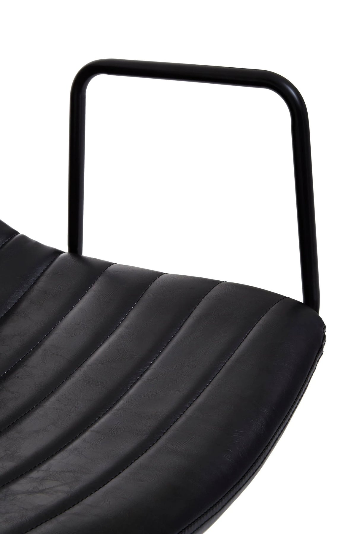 Rydal Home Office Chair 